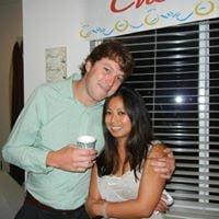 photo of Douangphon O.