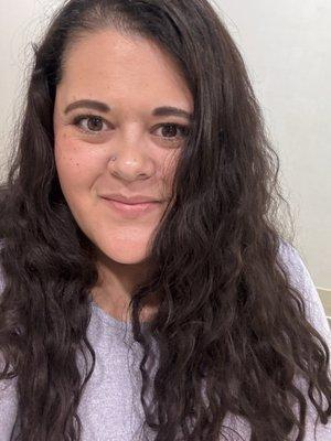 Photo of Roxanne Z.