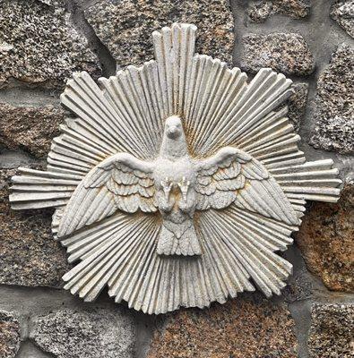 photo of Jacqueline B.