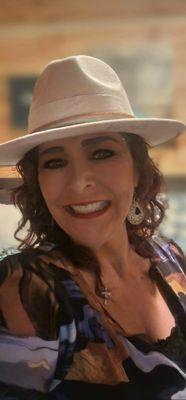 Photo of Tina L.