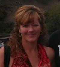 Photo of Rhonda N.