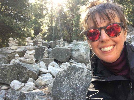 photo of Stephanie H.