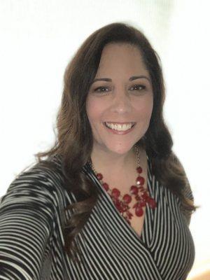 Photo of Cathy A.
