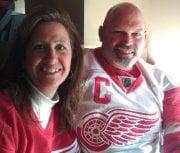 photo of Ray And Kathi B.