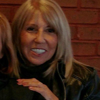 Photo of Christina K.