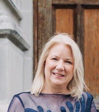 Photo of Laura P.