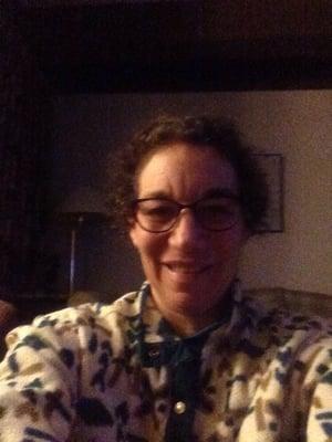 Photo of Beth S.