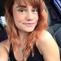 Photo of Courtney O.