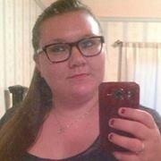 photo of Veronica B.