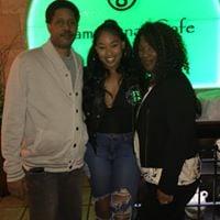 photo of Brittany H.