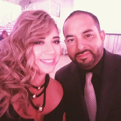 Photo of Karina E.