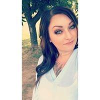 photo of Michelle M.