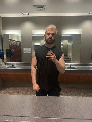 Photo of Nathan J S.