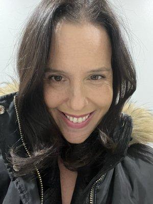 Photo of Genna G.