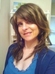 Photo of Shiloh B.