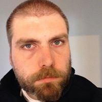Photo of Greg W.