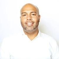 Photo of Howard W.