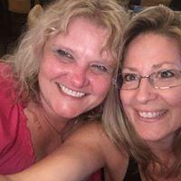 photo of Kimberly E.