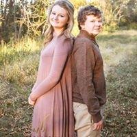 photo of Anonymus E.