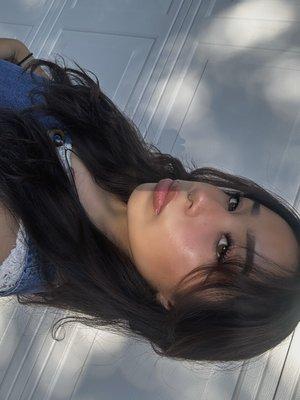 Photo of Samantha S.