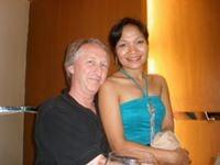 Photo of Jmichael B.