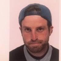 Photo of Jared S.