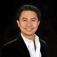 Photo of PhilDong F.