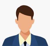 photo of Mitchell B.