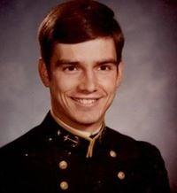 Photo of Kenneth V.