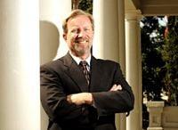 photo of Jonathan R.