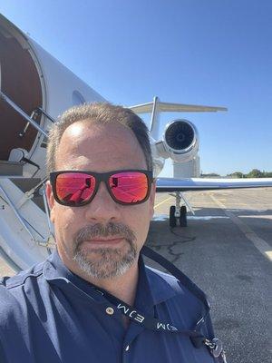 Photo of Jason Y.