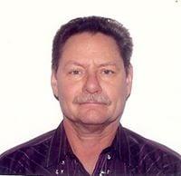Photo of Randall A.