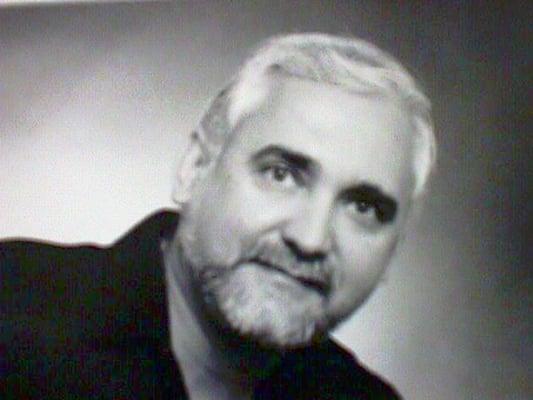 photo of Clayton H.