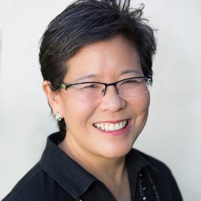 Photo of K. L.