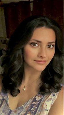 Photo of Jen M.