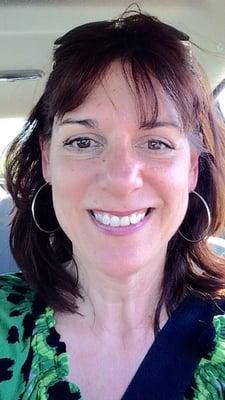 Photo of Susan H.