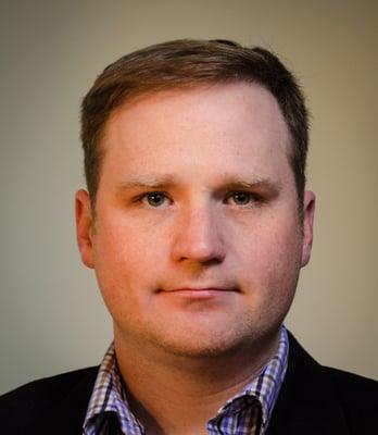 Photo of Bryan B.
