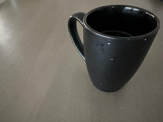 photo of Christopher L.