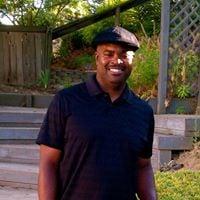 Photo of Rodney B.