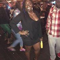 Photo of KyAndra T.