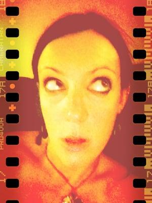 photo of Magdalene E.