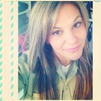 photo of Kristy P.