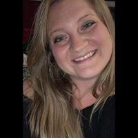 photo of Amanda W.