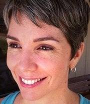 Photo of Lisa R.