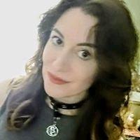 Photo of Debra T.