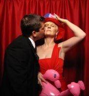 photo of Jennifer M.