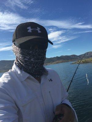 photo of RiversideRob N.