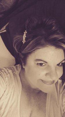 Photo of Elle P.