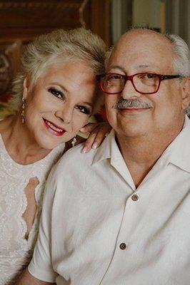 Photo of Katharine T.