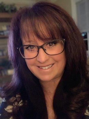 Photo of Lisa P.